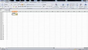 Как закавычить ключевые слова в excel. Быстрый способ!