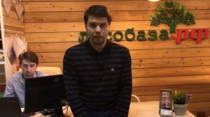 Как правильно красить маслом древесину