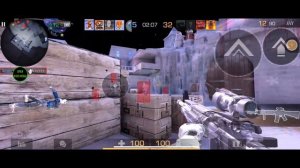 НОВЫЙ ИНЖЕКТОР НА STANDOFF 2 | GLOBALTAP 0.22.0 БЕЗ РУТ