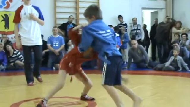 БОЕВОЕ САМБО ЯРОСЛАВЛЬ МЕДВЕДЕВ ИЛЬЯ смотреть онлайн