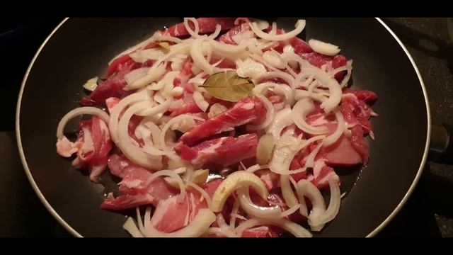 # БРЮССЕЛЬСКАЯ капуста смотреть онлайн