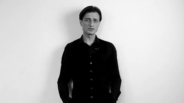 ВРЕМЯ | Жак Превер смотреть онлайн