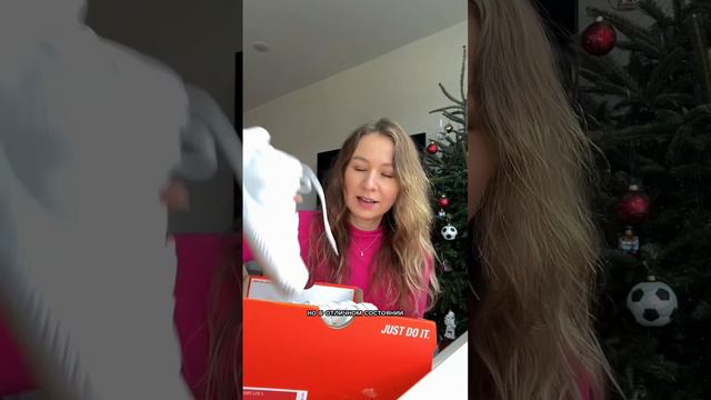 Аналог АВИТО в Америке #жизньвсша #переездвсша