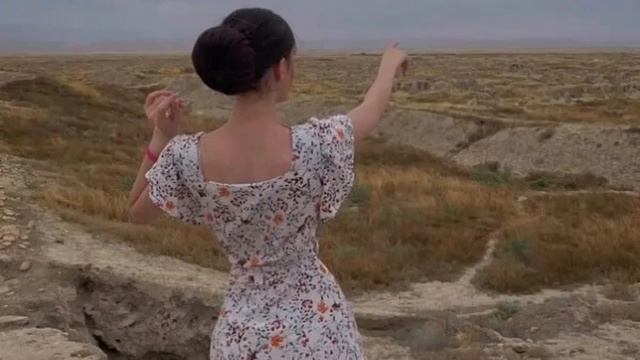 Цыганская песня Ратя калёна новая 2021 смотреть онлайн