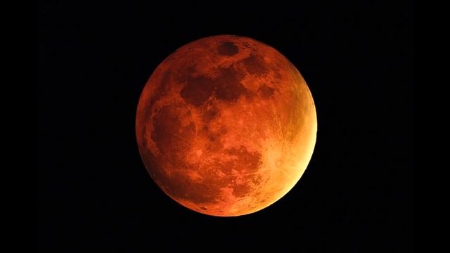 1. Внеземная жизнь. Рассказывают Елена Воробьёва и Владимир Сурдин. 19.12.2011 смотреть онлайн