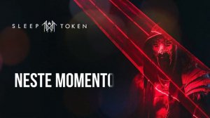 Sleep Token - Euclid (Tradução PT-BR)