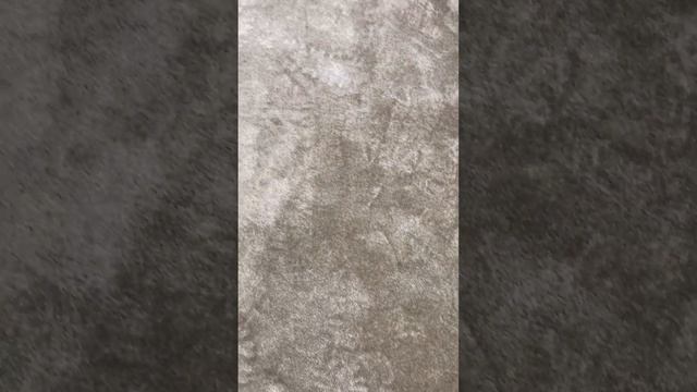 Ковролин для офиса #ковролин #ремонт #интерьер #дизайнинтерьера #дом #ламинат #паркет смотреть онлайн