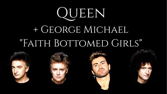 Квин джордж. Queen george. Queen богемская рапсодия. Queen george. Queen "queen 2".
