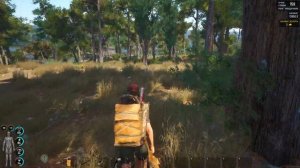 SCUM ➤ 4К. АКТ 4. Глава 4: СТОИТ ЛИ ЖИТЬ В БОЛЬШОМ ГОРОДЕ | СКАМ 2024 | ВСЯ ПРАВДА ЧТО СДЕЛАЛИ С НИ