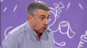 До какого возраста ребенок должен ходить на горшок? - Доктор Комаровский