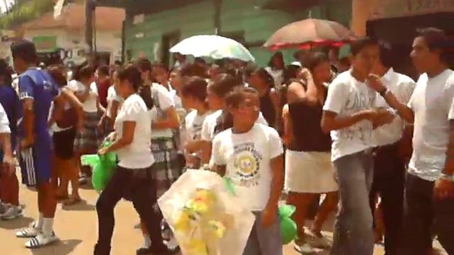 CHINO GALICA ..INBACOPA Y IPRAM TKM смотреть онлайн