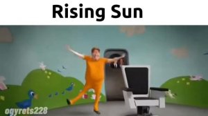 listening to Strike Force Heroes OST be like: