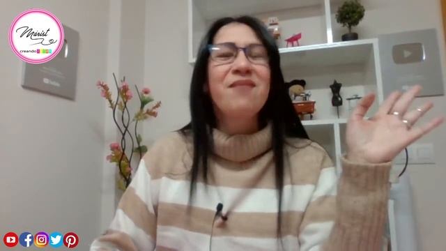 #?? ?????/ ????? ??? ???? ?????????/ ???? ? ????/ ????ó? ? ????????ó?. смотреть онлайн