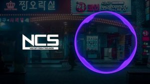 jeonghyeon & Arya - Losing [NCS Release]