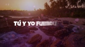 HAWÁI ?☀️? (Salsa Flamenco Versión)