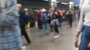 СРОЧНО КЫРГЫЗКА РОДИЛА В МЕТРО СЕГОДНЯ 4 ЯНВАРЯ КАК ОНА РОДИЛА В МЕТРО В РОССИИ -НОВОСТИ КЫРГЫЗСТАН