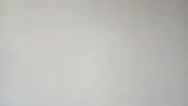 Начало ремонта кухни. ваш вариант цвета? смотреть онлайн