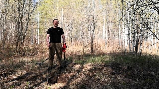 Simplex Plus.Тест по просьбам.Мое мнение.