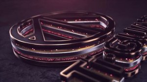 TI Guar - Честная цена за достойное качество