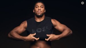 КАК ПРИВЛЕЧЬ ВНИМАНИЕ ЛЮБОЙ ДЕВУШКИ (100% СПОСОБ)