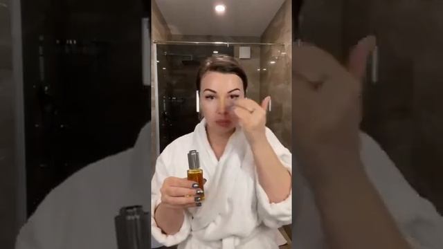 Прибор для ежедневного умывания Zeitgard от LR смотреть онлайн