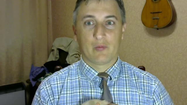 Сильные головные боли смотреть онлайн