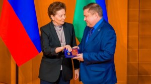 От гидропланов к боингам. Как в Югре развивалась гражданская авиация?