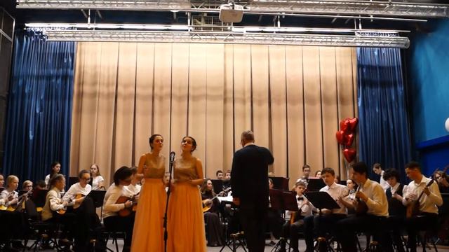 Голубка смотреть онлайн