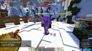 24 ЧАСА Выживания ИГРОКА на Анархии - Майнкрафт ХолиВорлд