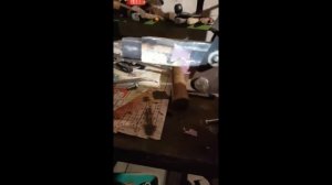 Кромкогиб, краегиб для жести своими руками самодельный.