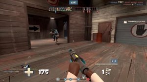 ЧТО ТАКОЕ ДЮП? / ДЮПНУТЫЕ ПРЕДМЕТЫ ТФ2 / DUPES TF2