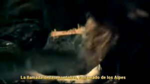 ELUVEITIE - Omnos Subtitulado Español Oficial