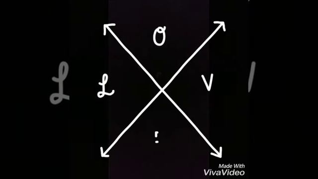 Первый трек под минус за 5 минут. Реп на ходу смотреть онлайн