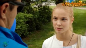 Поделим вместе небо :)Евгений Пронин&Татьяна Арнтгольц)