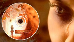 Газиз Ахметов- Илама/Не плачь/Do not cry