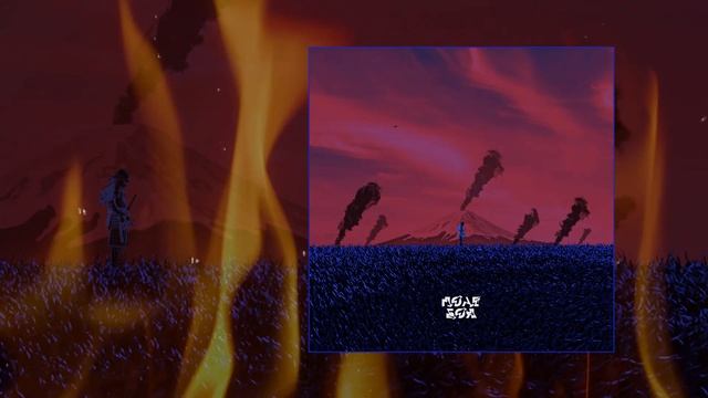 Alaki - Поле боя (Официальная премьера трека)