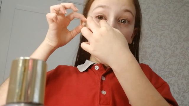 приклеиваю патчи смотреть онлайн