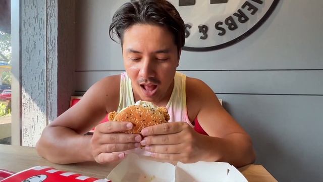 ГОА 2023: куда пойти? Чапора Форт|Рынок в Мапусе|Праздник огней Дивали|Традиционная индийская еда смотреть онлайн