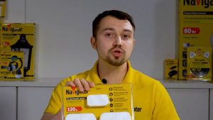 Беспроводные звонки для дома и квартиры