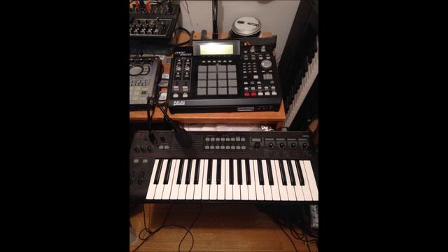 Play смотреть онлайн