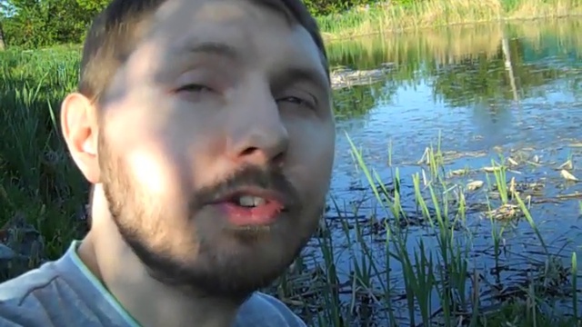 "БОЛОТО" - ПРАВДА ЖИЗНИ смотреть онлайн