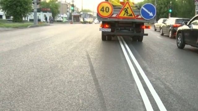 Сплошные сплошные