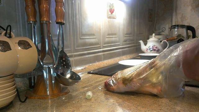 Готовлю летучую мышь дома смотреть онлайн