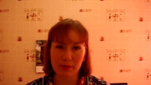 Утренний Кофе ))) - Мыть голову мылом (плюсы и минусы) смотреть онлайн