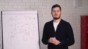 КАК ПОСТРОИТЬ СЧАСТЛИВЫЕ ОТНОШЕНИЯ - Секрет идеальных, гармоничных  отношений | Арканум ТВ