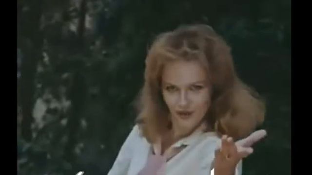 Милые женщины Гелена Галий Веркина смотреть онлайн