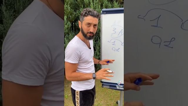 Что если женщина зарабатывает больше мужчины? dzotti