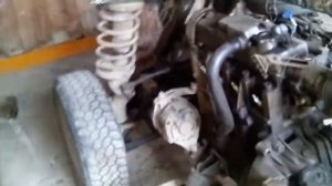 квадроцикл своими руками