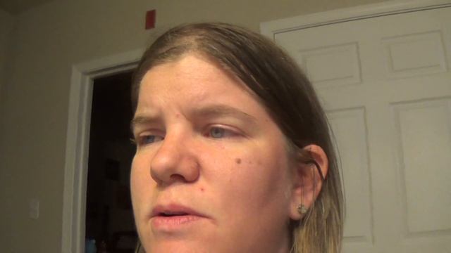 Review of Arashi no Yoruni смотреть онлайн