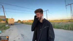 ЖЕНА ВЛАДА КУЕРТОВА???